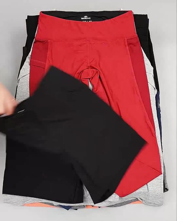 Фотография  466 - SPORT LIDL м/ж 074#7 кг, ЛОТ №6665 оптом в Кемерово и Кемеровской области