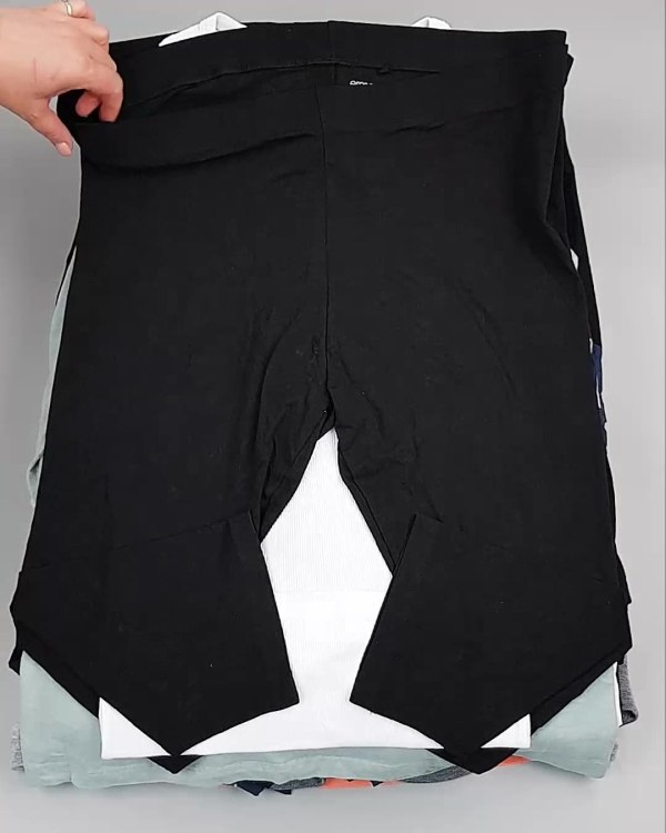 Фотография  107 - SPORT LIDL м/ж 074#7 кг, ЛОТ №6665 оптом в Кемерово и Кемеровской области