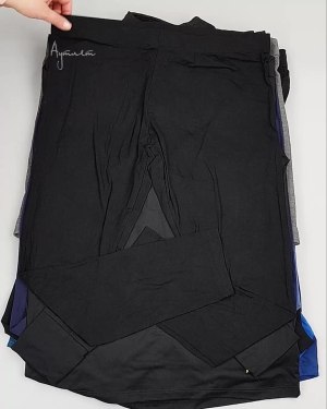 Фотография  680 - SPORT LIDL м/ж 074#7 кг, ЛОТ №6666 оптом в Кемерово и Кемеровской области