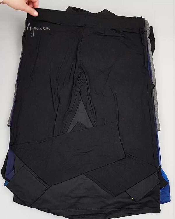 Фотография  867 - SPORT LIDL м/ж 074#7 кг, ЛОТ №6666 оптом в Кемерово и Кемеровской области