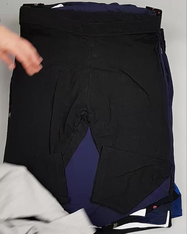 Фотография  330 - SPORT LIDL м/ж 074#7 кг, ЛОТ №6666 оптом в Кемерово и Кемеровской области