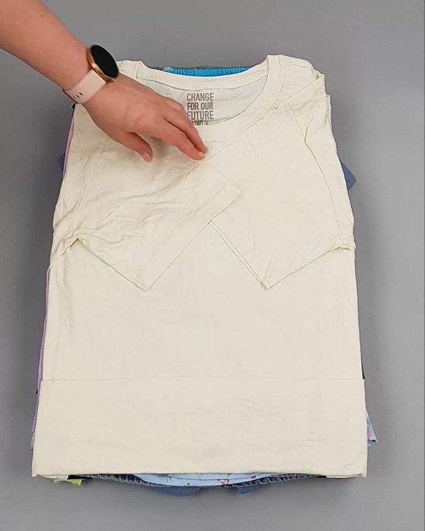 Фотография  540 - TCM Kids лето 074#7 кг, ЛОТ №6668 оптом в Кемерово и Кемеровской области