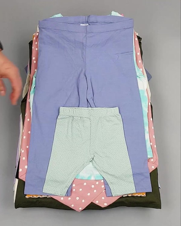 Фотография  497 - TCM Kids лето 074#7 кг, ЛОТ №6668 оптом в Кемерово и Кемеровской области