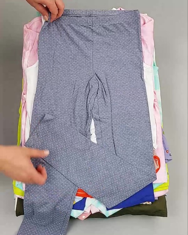 Фотография  730 - TCM Kids лето 074#7 кг, ЛОТ №6668 оптом в Кемерово и Кемеровской области