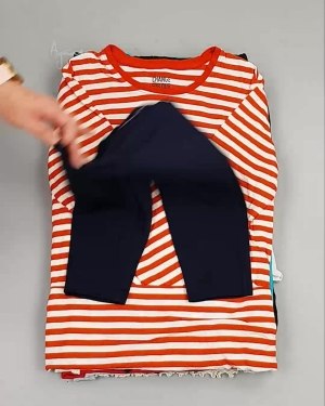 Фотография  638 - TCM Kids лето 074#7 кг, ЛОТ №6669 оптом в Кемерово и Кемеровской области