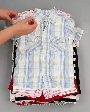 Фотография  975 - TCM Kids лето 074#7 кг, ЛОТ №6669 оптом в Кемерово и Кемеровской области