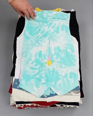 Фотография  776 - TCM Kids лето 074#7 кг, ЛОТ №6669 оптом в Кемерово и Кемеровской области