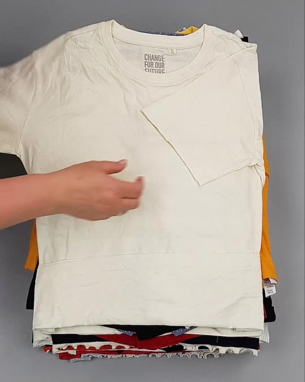 Фотография  403 - TCM Kids лето 074#7 кг, ЛОТ №6669 оптом в Кемерово и Кемеровской области