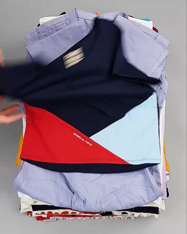 Фотография  277 - TCM Kids лето 074#7 кг, ЛОТ №6669 оптом в Кемерово и Кемеровской области