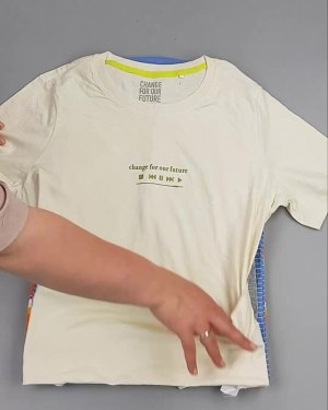 Фотография  466 - TCM Kids лето 074#7 кг, ЛОТ №6670 оптом в Кемерово и Кемеровской области