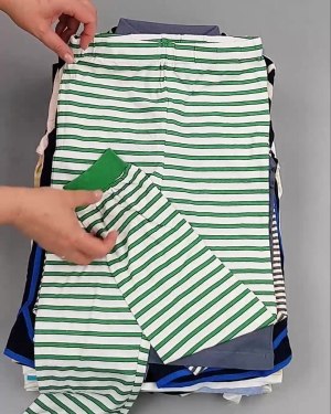 Фотография  782 - TCM Kids лето 074#7 кг, ЛОТ №6670 оптом в Кемерово и Кемеровской области