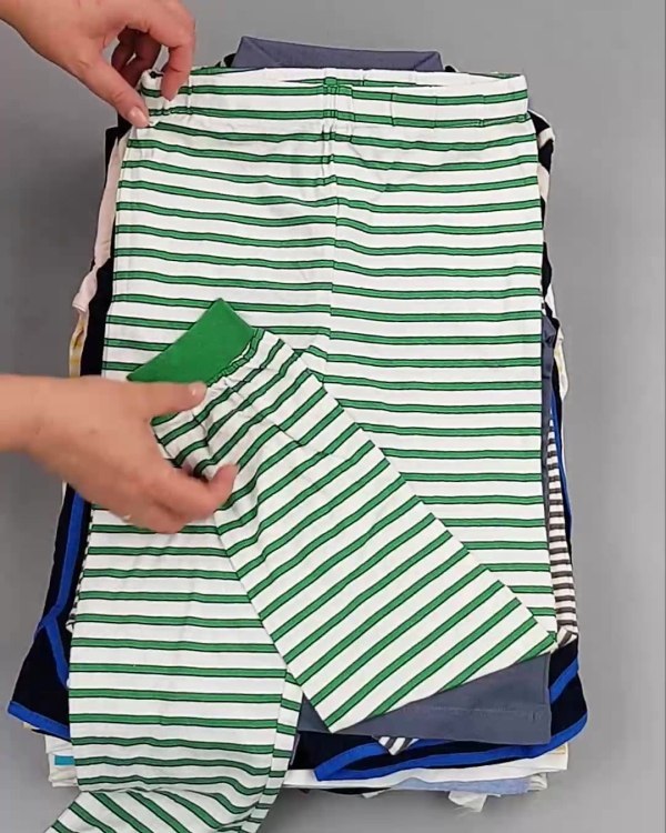 Фотография  287 - TCM Kids лето 074#7 кг, ЛОТ №6670 оптом в Кемерово и Кемеровской области