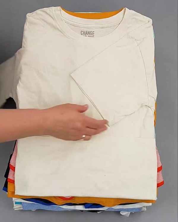 Фотография  874 - TCM Kids лето 074#7 кг, ЛОТ №6670 оптом в Кемерово и Кемеровской области