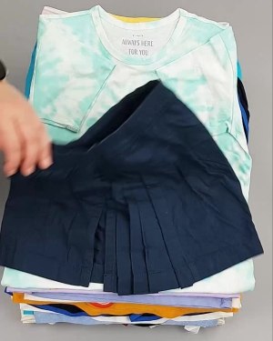 Фотография  167 - TCM Kids лето 074#7 кг, ЛОТ №6670 оптом в Кемерово и Кемеровской области