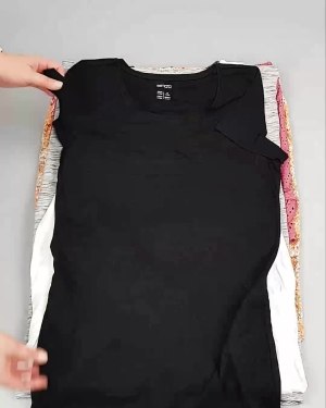 Фотография  697 - LIDL Summer mix 074#15 кг, ЛОТ №6697 оптом в Кемерово и Кемеровской области