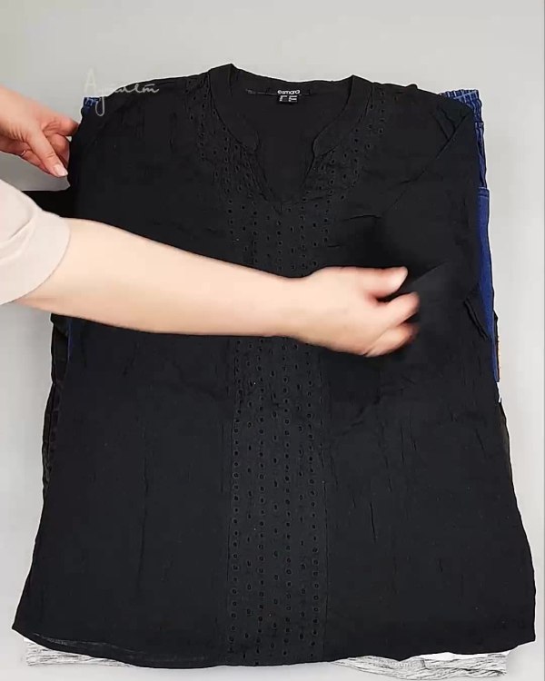 Фотография  724 - LIDL Summer mix 074#15 кг, ЛОТ №6697 оптом в Кемерово и Кемеровской области