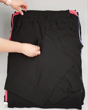 Фотография  605 - LIDL Summer mix 074#15 кг, ЛОТ №6697 оптом в Кемерово и Кемеровской области