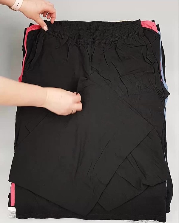 Фотография  245 - LIDL Summer mix 074#15 кг, ЛОТ №6697 оптом в Кемерово и Кемеровской области