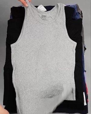 Фотография  661 - LIDL Summer mix 074#15 кг, ЛОТ №6697 оптом в Кемерово и Кемеровской области