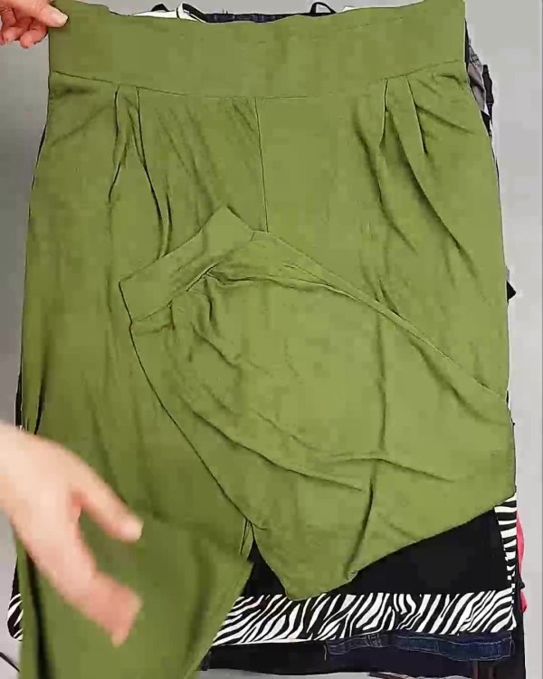 Фотография  393 - LIDL Summer mix 074#15 кг, ЛОТ №6697 оптом в Кемерово и Кемеровской области