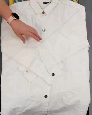 Фотография 633 - LIDL Summer mix 074#15 кг, ЛОТ №6697 оптом в Кемерово и Кемеровской области