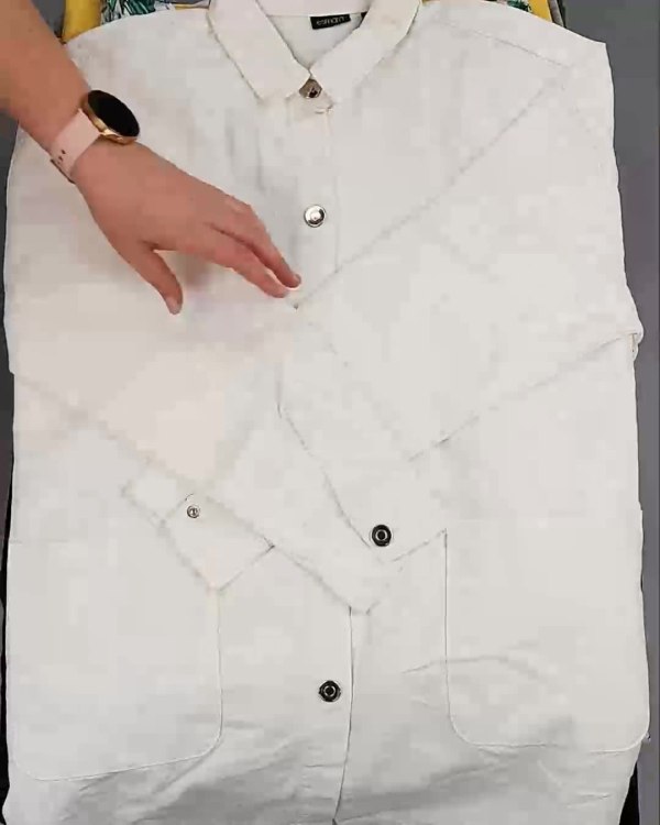 Фотография  575 - LIDL Summer mix 074#15 кг, ЛОТ №6697 оптом в Кемерово и Кемеровской области