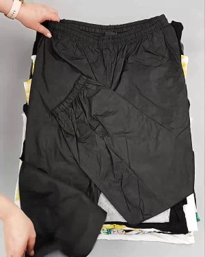 Фотография  240 - LIDL Summer mix 074#15 кг, ЛОТ №6700 оптом в Кемерово и Кемеровской области