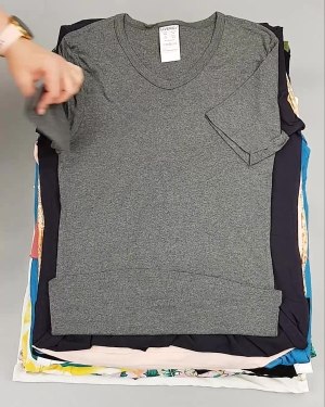 Фотография  251 - LIDL Summer mix 074#15 кг, ЛОТ №6700 оптом в Кемерово и Кемеровской области