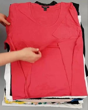 Фотография  344 - LIDL Summer mix 074#15 кг, ЛОТ №6700 оптом в Кемерово и Кемеровской области