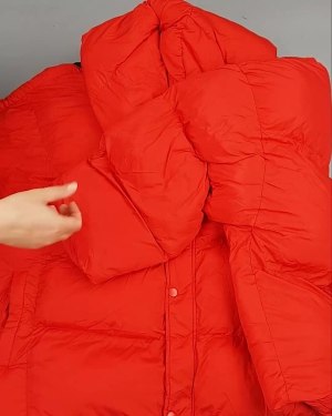 Фотография  417 - Верхняя одежда Англия СТОК #10 кг, ЛОТ №6727 оптом в Кемерово и Кемеровской области