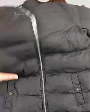 Фотография  919 - Верхняя одежда Англия СТОК #10 кг, ЛОТ №6728 оптом в Кемерово и Кемеровской области