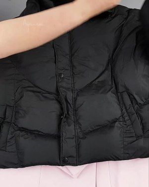 Фотография 778 - Верхняя одежда Англия СТОК #10 кг, ЛОТ №6729 оптом в Кемерово и Кемеровской области