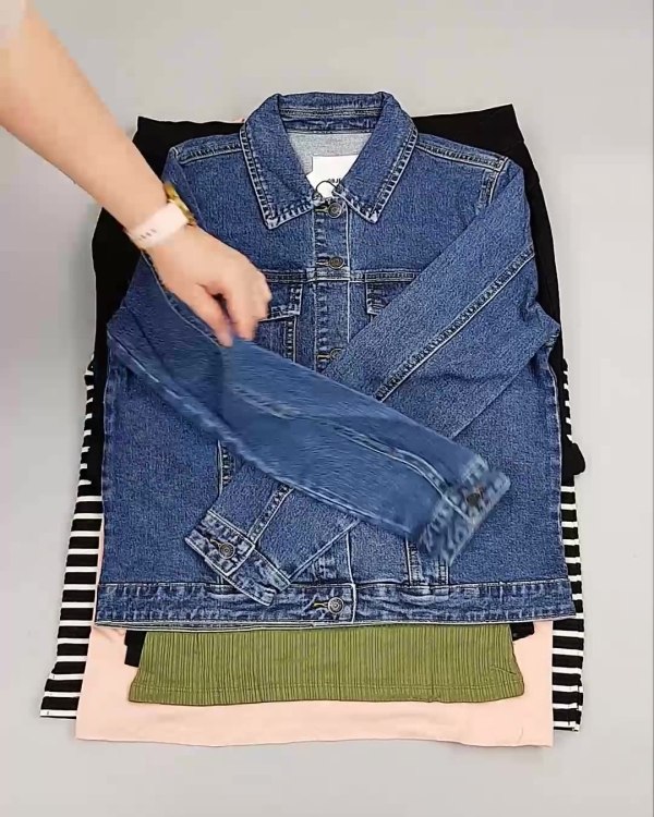 Фотография  894 - ДАНИЯ Summer mix 24#15 кг, ЛОТ №6730 оптом в Кемерово и Кемеровской области