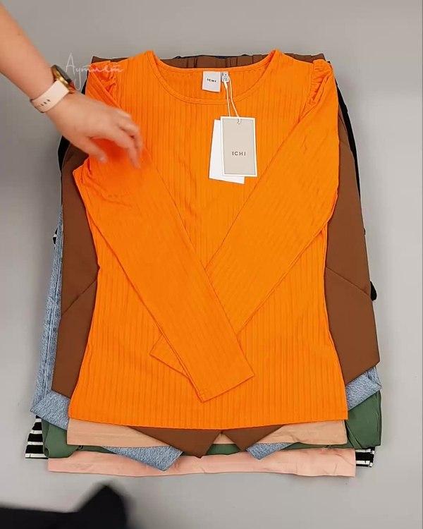 Фотография  800 - ДАНИЯ Summer mix 24#15 кг, ЛОТ №6730 оптом в Кемерово и Кемеровской области