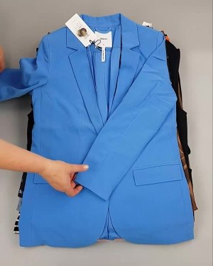 Фотография  116 - ДАНИЯ Summer mix 24#15 кг, ЛОТ №6730 оптом в Кемерово и Кемеровской области