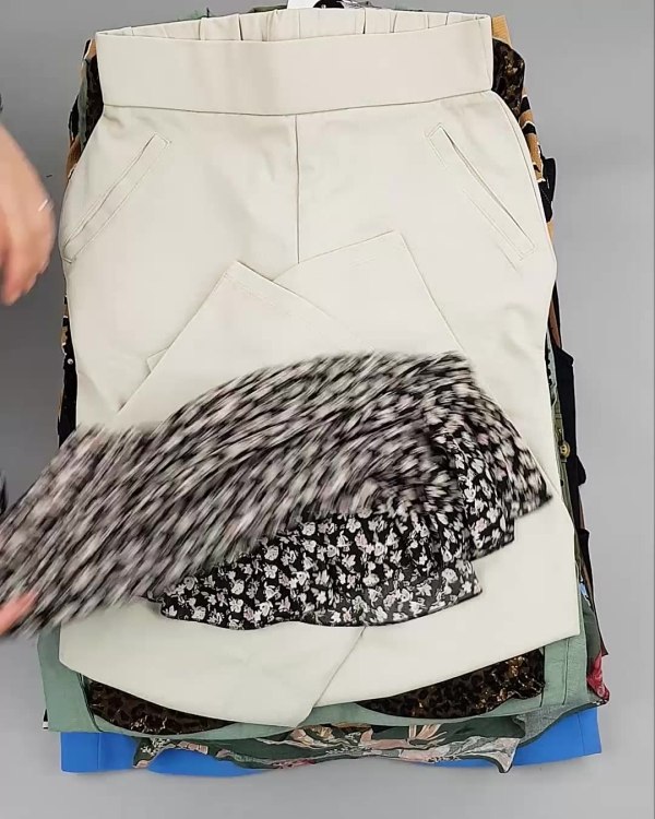 Фотография  918 - ДАНИЯ Summer mix 24#15 кг, ЛОТ №6730 оптом в Кемерово и Кемеровской области