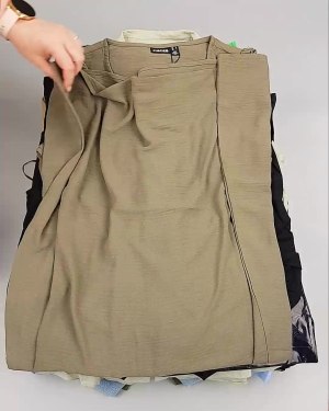 Фотография  812 - ДАНИЯ Summer mix 24#15 кг, ЛОТ №6732 оптом в Кемерово и Кемеровской области