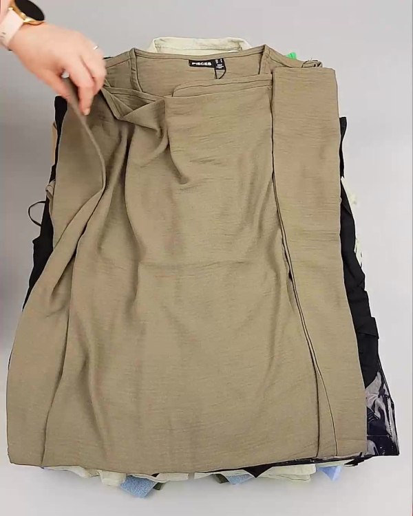 Фотография  985 - ДАНИЯ Summer mix 24#15 кг, ЛОТ №6732 оптом в Кемерово и Кемеровской области