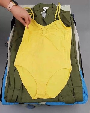 Фотография 163 - ДАНИЯ Summer mix 24#15 кг, ЛОТ №6732 оптом в Кемерово и Кемеровской области