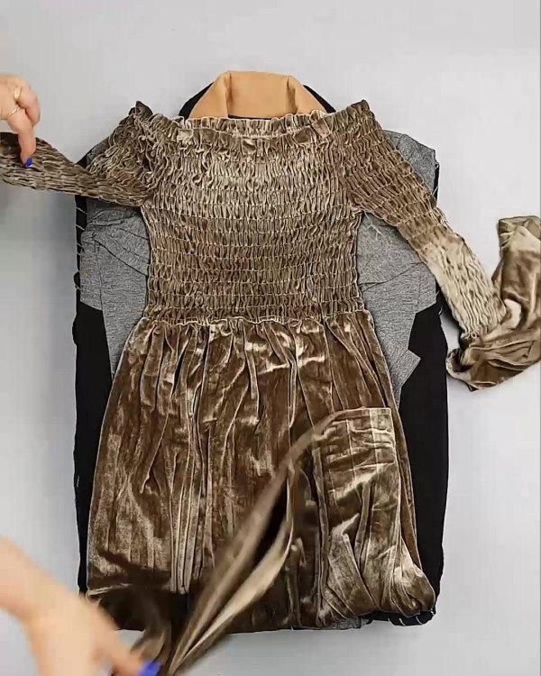 Фотография  322 - MILL STUDIO Spring mix#15 кг, ЛОТ №6786 оптом в Кемерово и Кемеровской области