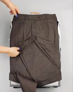 Фотография  809 - MILL STUDIO Spring mix#15 кг, ЛОТ №6786 оптом в Кемерово и Кемеровской области