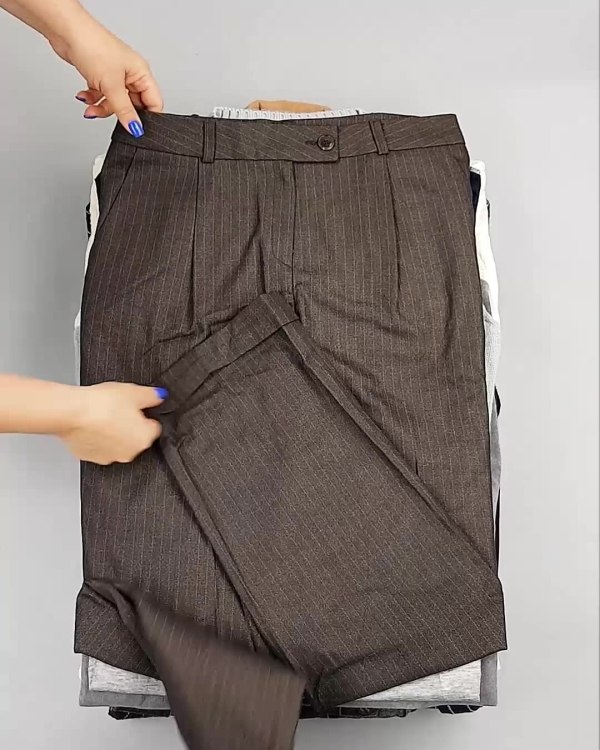 Фотография  260 - MILL STUDIO Spring mix#15 кг, ЛОТ №6786 оптом в Кемерово и Кемеровской области