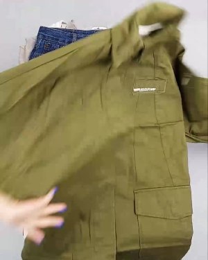 Фотография  896 - MILL STUDIO Spring mix#15 кг, ЛОТ №6786 оптом в Кемерово и Кемеровской области