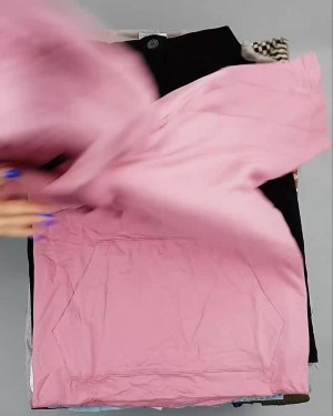 Фотография  361 - MILL STUDIO Spring mix#15 кг, ЛОТ №6786 оптом в Кемерово и Кемеровской области