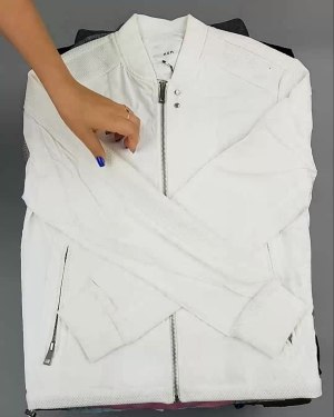 Фотография  414 - MILL STUDIO Spring mix#15 кг, ЛОТ №6786 оптом в Кемерово и Кемеровской области