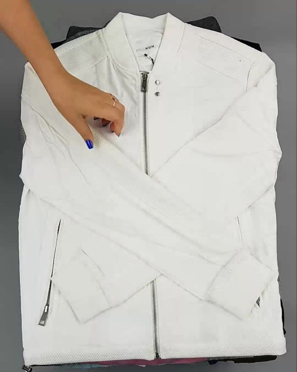 Фотография  820 - MILL STUDIO Spring mix#15 кг, ЛОТ №6786 оптом в Кемерово и Кемеровской области