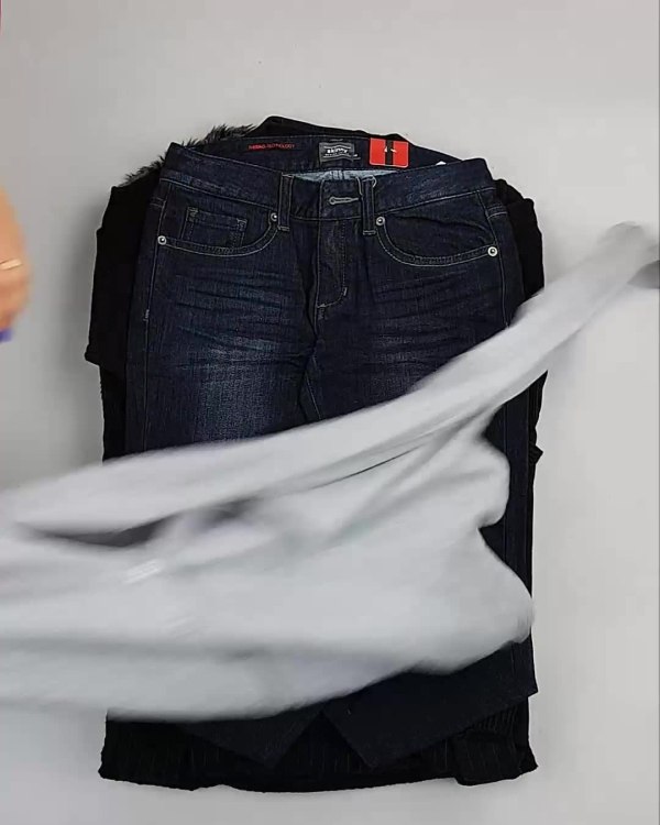 Фотография  720 - MILL STUDIO Spring mix#15 кг, ЛОТ №6787 оптом в Кемерово и Кемеровской области