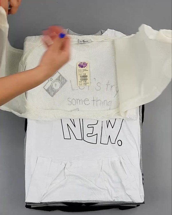 Фотография  809 - MILL STUDIO Spring mix#15 кг, ЛОТ №6787 оптом в Кемерово и Кемеровской области