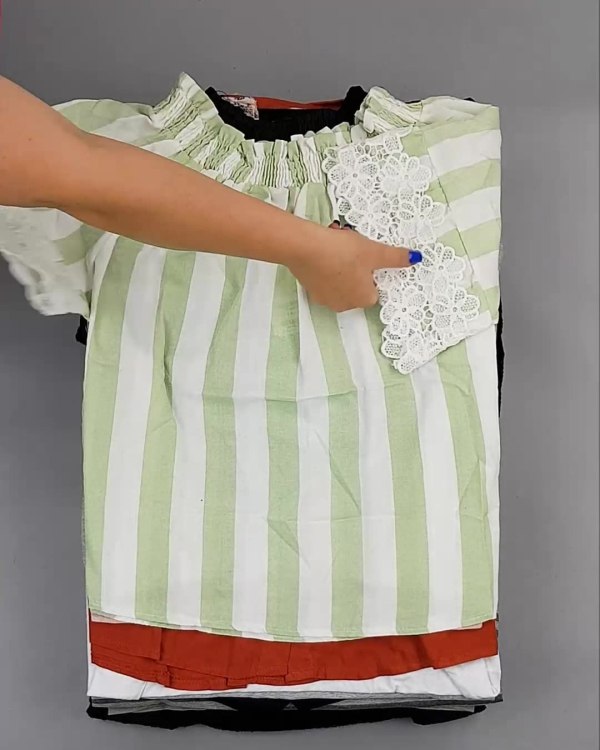 Фотография  202 - MILL STUDIO Spring mix#15 кг, ЛОТ №6787 оптом в Кемерово и Кемеровской области