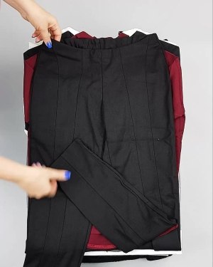 Фотография  853 - MILL STUDIO Spring mix#15 кг, ЛОТ №6787 оптом в Кемерово и Кемеровской области